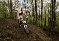 Sports extrêmes