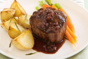 viande-sauce-rouge