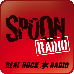 spoon_radio