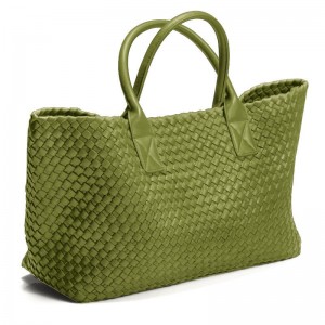 Sac pour serenity mag