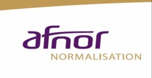 Afnor