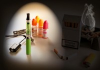 Cigarette électronique: L’afnor publie des normes garantissant la sécurité des vapoteurs