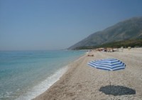 L’Albanie, quand paysages exceptionnels riment avec douceur  de vivre