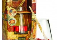 Faites travailler vos cerveaux avec des défis casse-tête