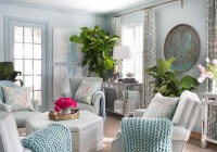 Conseils de décoration florale pour embellir votre intérieur