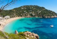Comment limiter ses dépenses pendant ses vacances à Ibiza ?
