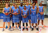 Comment gagner un pari basket?