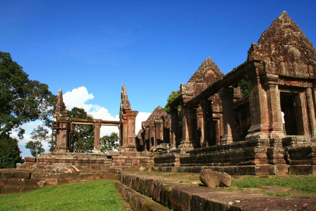 cambodge-preah-vihear