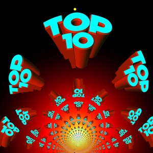 serenity-mag.com-Top 10 des aliments sains
