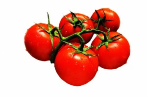 serenity-mag.com-Top 10 des aliments sains-tomates
