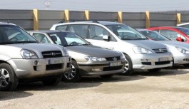 Quelques conseils pour trouver un bon parking à Roissy Quelques conseils pour trouver un bon parking à Roissy