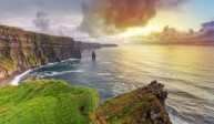 Les lieux à ne pas manquer en Irlande