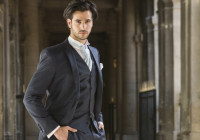 Faut-il opter pour un costume sur mesure pour un mariage ? Faut-il opter pour un costume sur mesure pour un mariage ?