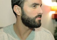 Tous les conseils pour entretenir sa barbe facilement