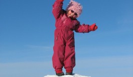 Voyager en famille, les meilleures destinations Voyager en famille, les meilleures destinations