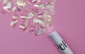 A quoi sert un canon a confettis ? A quoi sert un canon a confettis ?