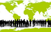 Travailler dans l’économie sociale et solidaire Travailler dans l’économie sociale et solidaire