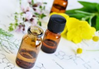 Approfondir sa connaissance sur les vertus de l’huile essentielle immortelle