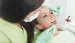 Prendre soin de ses dents grâce aux dernières trouvailles dans le domaine de l’implantologie Prendre soin de ses dents grâce aux dernières trouvailles dans le domaine de l’implantologie