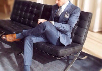 Comment trouver des chaussures hommes pas cher sans se priver de la qualité ? Comment trouver des chaussures hommes pas cher sans se priver de la qualité ?