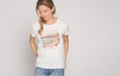 L’été et la canicule sont là…sortez les t-shirts ! L’été et la canicule sont là…sortez les t-shirts !