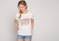 L’été et la canicule sont là…sortez les t-shirts ! L’été et la canicule sont là…sortez les t-shirts !