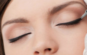 Maquillage permanent : quelques arguments de poids pour sauter le pas Maquillage permanent : quelques arguments de poids pour sauter le pas