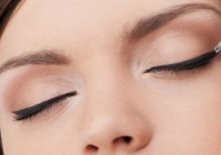 Maquillage permanent : quelques arguments de poids pour sauter le pas