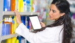 Comment trouver un poste d’infirmier ? Comment trouver un poste d’infirmier ?