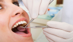 Des plateformes pour faciliter la prise de RDV avec un dentiste en ligne Des plateformes pour faciliter la prise de RDV avec un dentiste en ligne