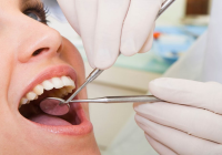 Des plateformes pour faciliter la prise de RDV avec un dentiste en ligne