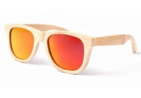 Les lunettes de soleil pour hommes : un accessoire indispensable de l’été