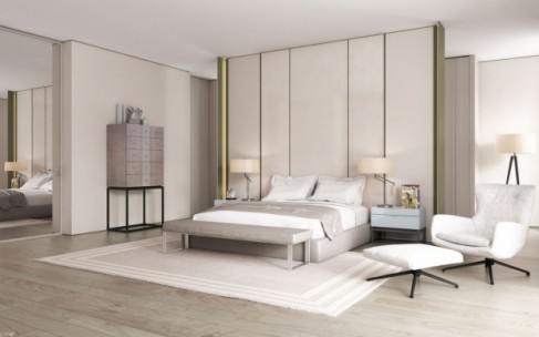 Adoptez le style minimaliste ! Adoptez le style minimaliste !