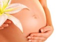 Est-il possible de prendre du paracétamol durant sa grossesse ? Est-il possible de prendre du paracétamol durant sa grossesse ?