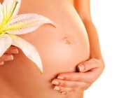 Est-il possible de prendre du paracétamol durant sa grossesse ?