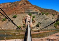 Cochabamba, une ville bolivienne où il fait bon de séjourner