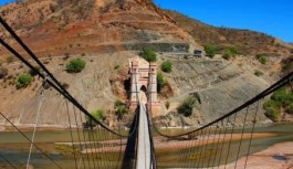 Cochabamba, une ville bolivienne où il fait bon de séjourner Cochabamba, une ville bolivienne où il fait bon de séjourner