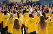 A quoi bon sert de personnaliser ses t-shirt ? A quoi bon sert de personnaliser ses t-shirt ?