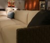 Comment faire pour raviver la décoration d’un espace à vivre ? Comment faire pour raviver la décoration d’un espace à vivre ?