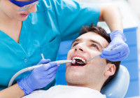 Dentiste à La Défense : découvrez un centre dentaire haut de gamme