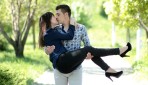 Comment faire des rencontres coquines? Comment faire des rencontres coquines?