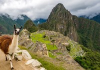 Le Pérou, une adresse touristique d’Amérique du Sud qui vaut une visite
