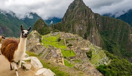 Le Pérou, une adresse touristique d’Amérique du Sud qui vaut une visite Le Pérou, une adresse touristique d’Amérique du Sud qui vaut une visite