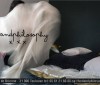 Du nouveau chez Bed and Philosophy : des coussins pour célébrer la fête des mères et celle des pères Du nouveau chez Bed and Philosophy : des coussins pour célébrer la fête des mères et celle des pères