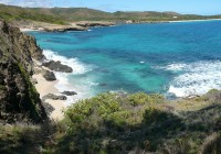 Les meilleurs moyens de découvrir la Martinique 