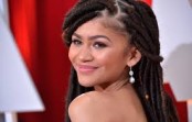 4 règles à suivre pour bien choisir ses boucles d’oreille en argent 4 règles à suivre pour bien choisir ses boucles d’oreille en argent