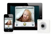 Comment surveiller son bébé quand on a le dos tourné ? Comment surveiller son bébé quand on a le dos tourné ?