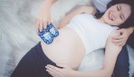Est-ce possible de choisir le sexe de son enfant ? Est-ce possible de choisir le sexe de son enfant ?
