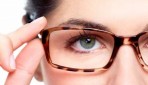 Comprendre tout ce qui touche de près ou de loin aux lunettes de vue Comprendre tout ce qui touche de près ou de loin aux lunettes de vue