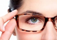 Comprendre tout ce qui touche de près ou de loin aux lunettes de vue